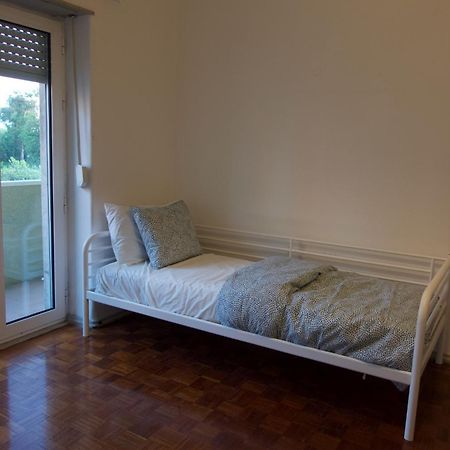 Cosmopolitan Lisbon Suites - Top Floor Esterno foto