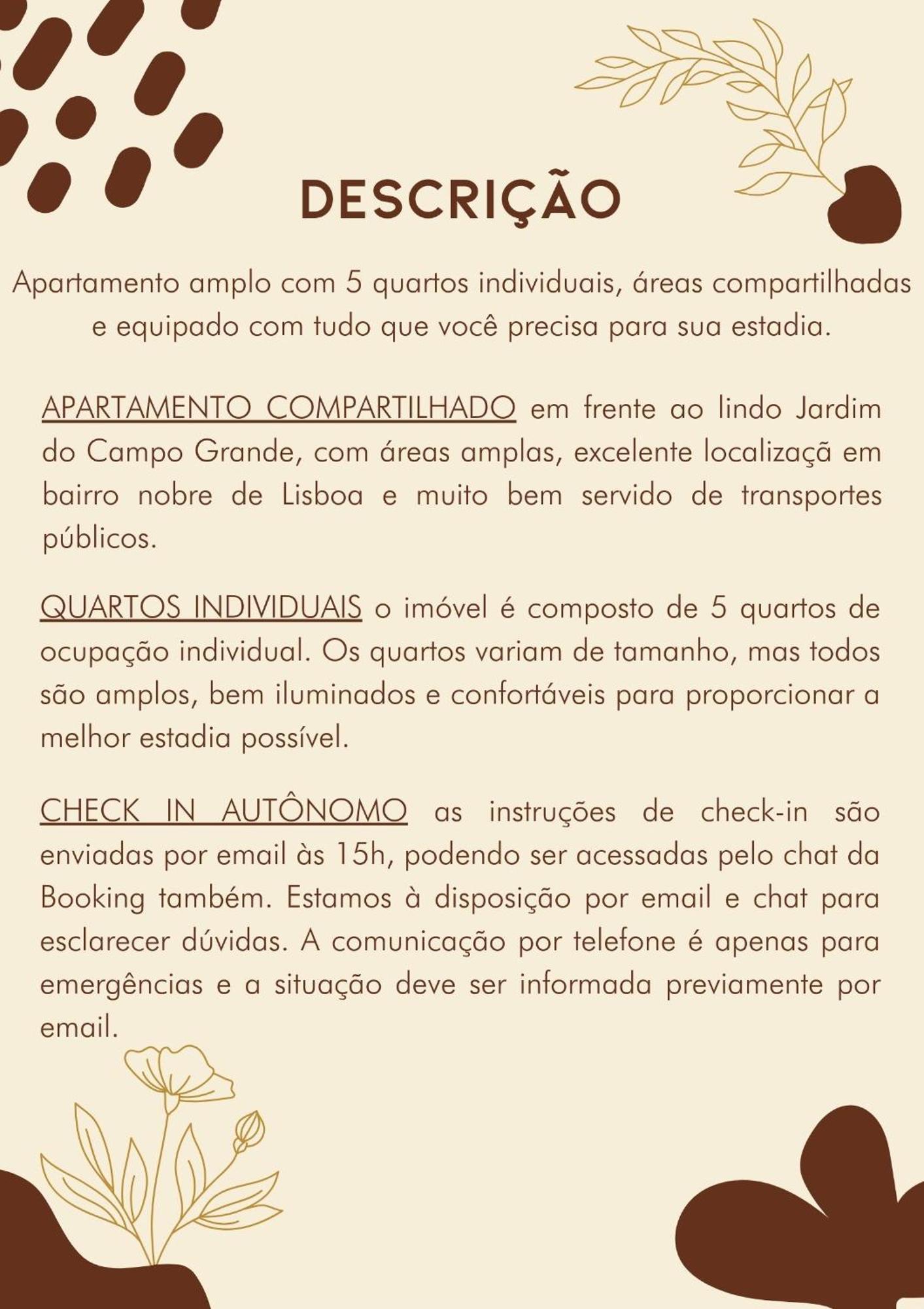 Cosmopolitan Lisbon Suites - Top Floor Esterno foto