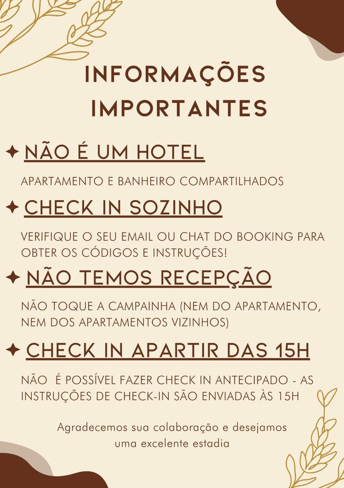 Cosmopolitan Lisbon Suites - Top Floor Esterno foto