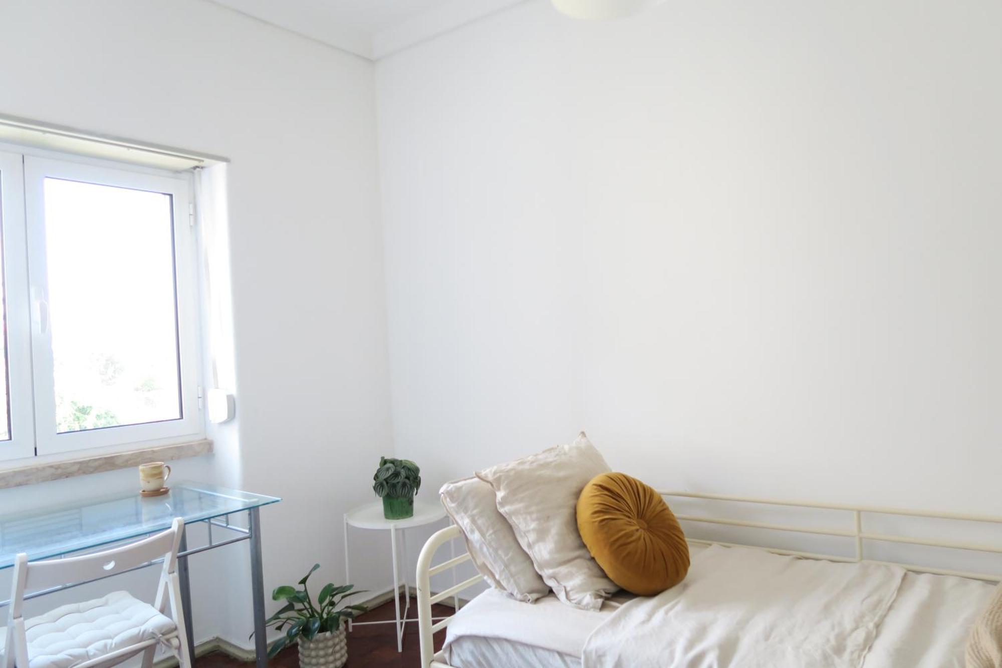 Cosmopolitan Lisbon Suites - Top Floor Esterno foto