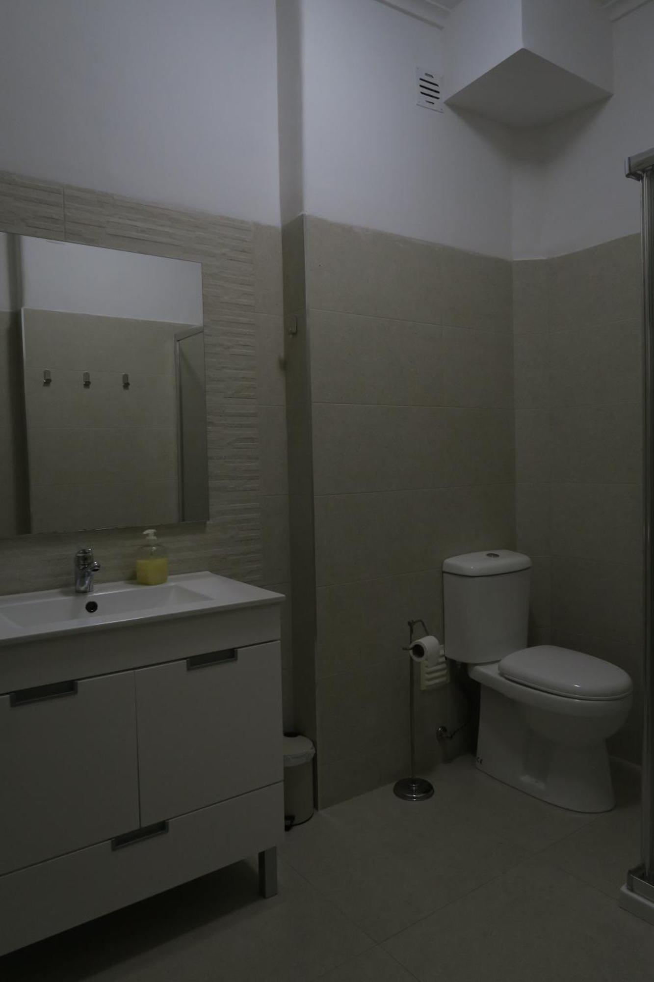 Cosmopolitan Lisbon Suites - Top Floor Esterno foto