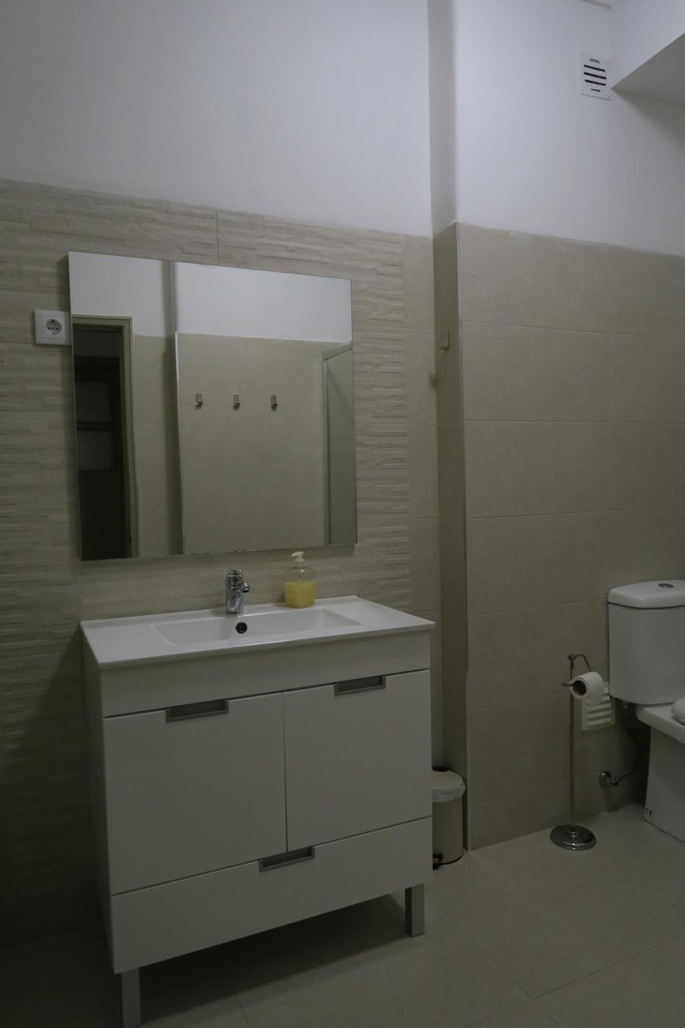 Cosmopolitan Lisbon Suites - Top Floor Esterno foto