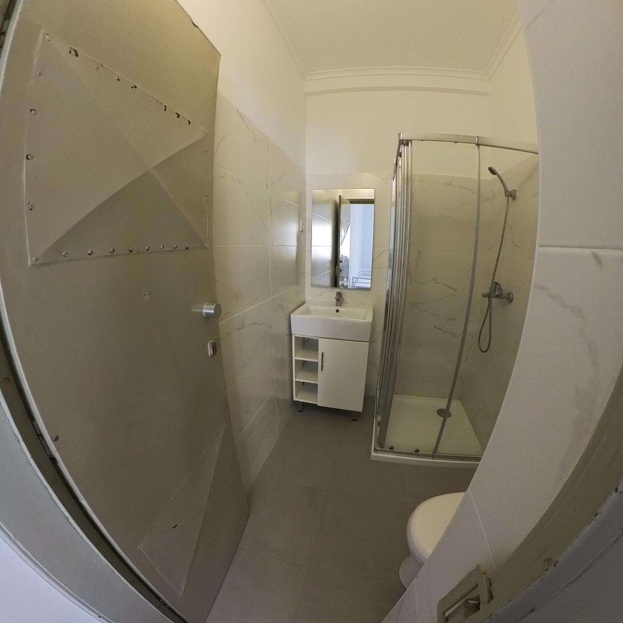 Cosmopolitan Lisbon Suites - Top Floor Esterno foto