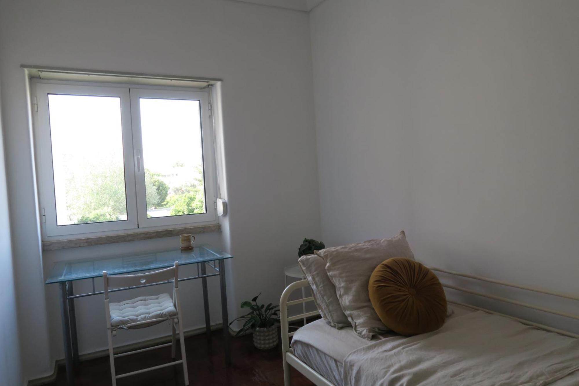 Cosmopolitan Lisbon Suites - Top Floor Esterno foto