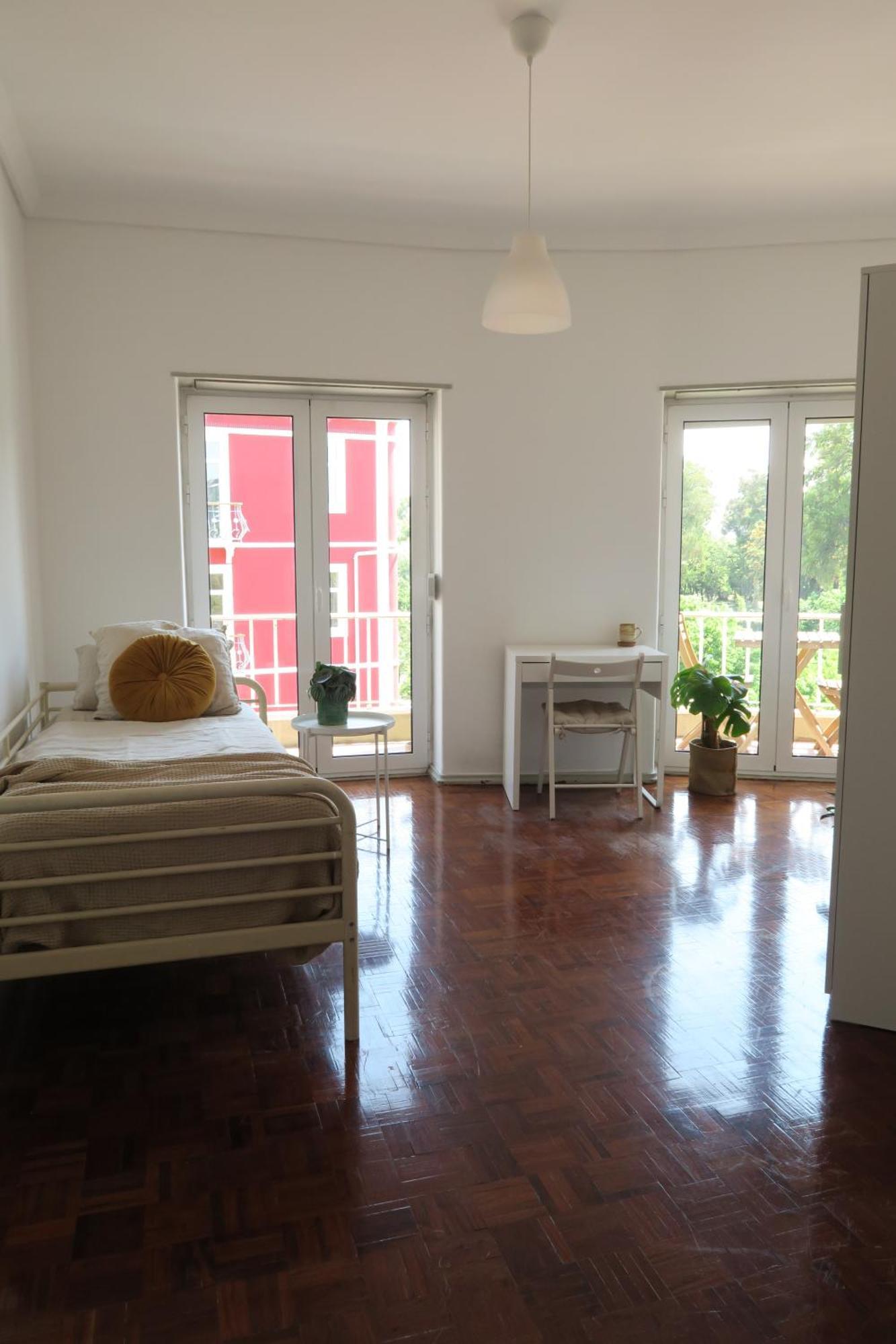 Cosmopolitan Lisbon Suites - Top Floor Esterno foto