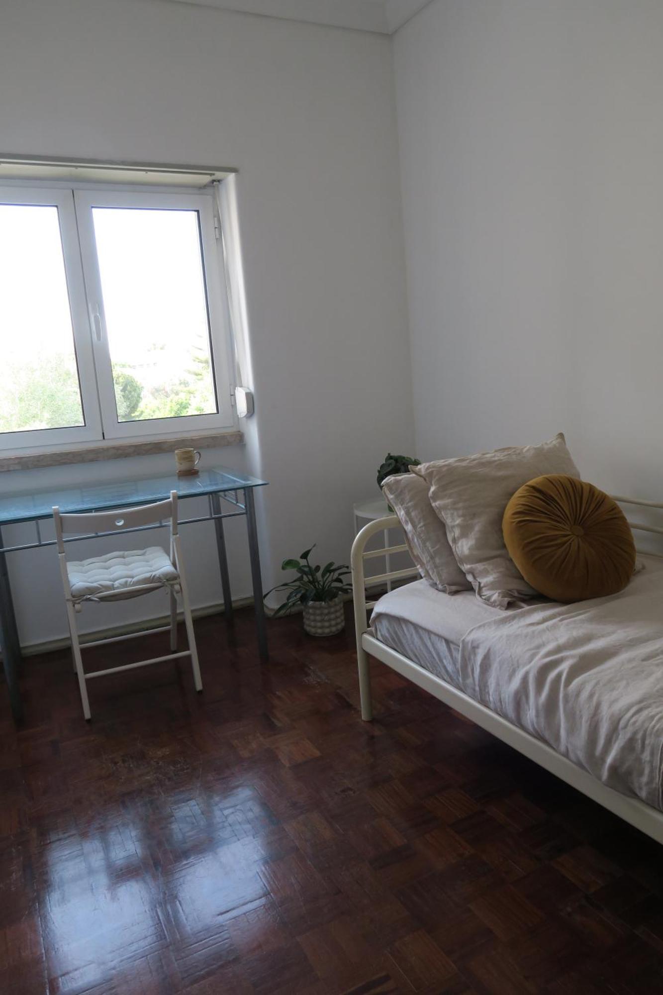 Cosmopolitan Lisbon Suites - Top Floor Esterno foto