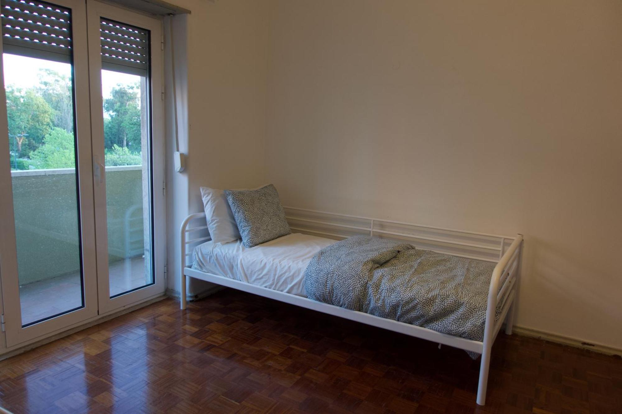 Cosmopolitan Lisbon Suites - Top Floor Esterno foto