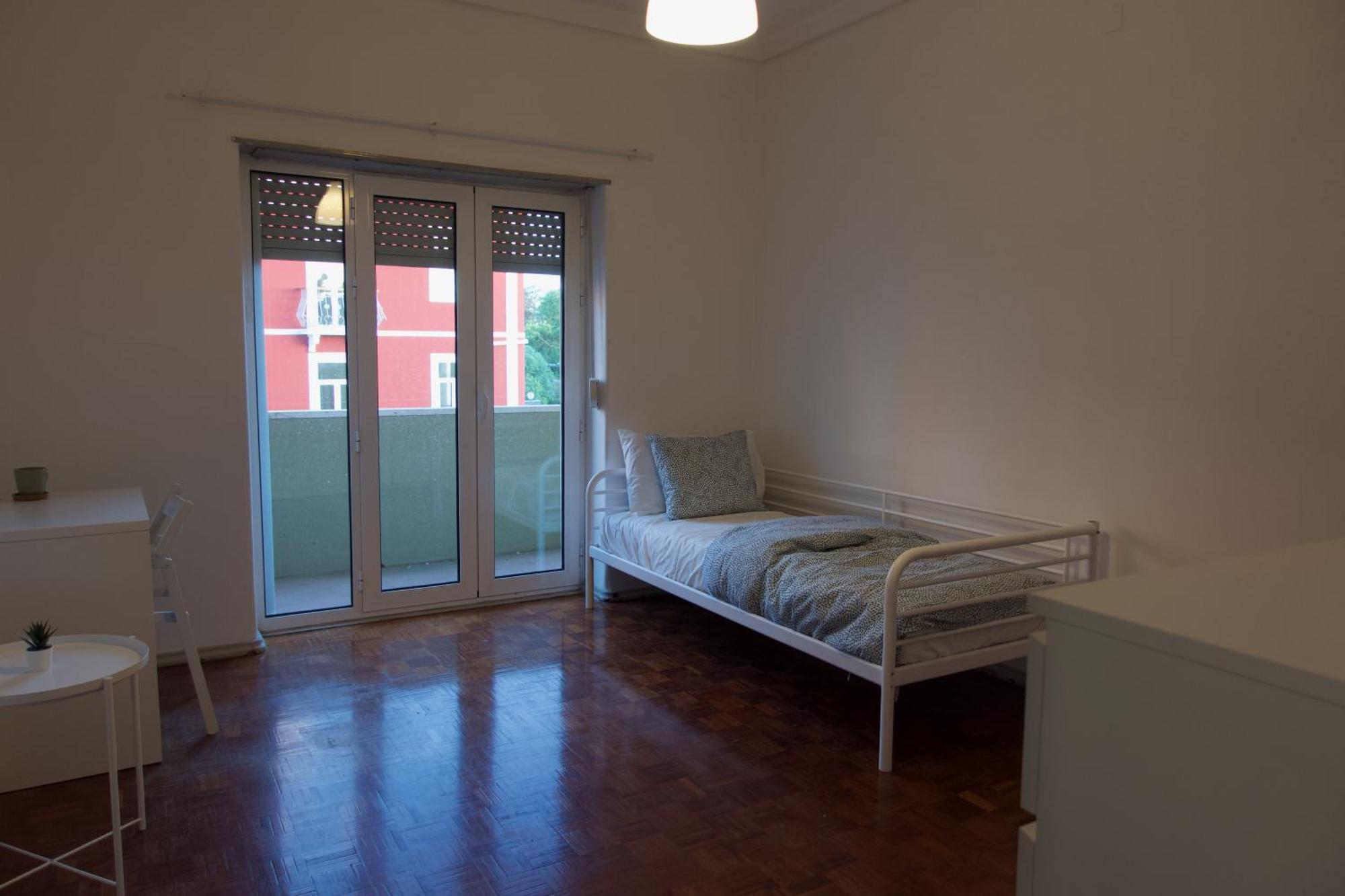 Cosmopolitan Lisbon Suites - Top Floor Esterno foto