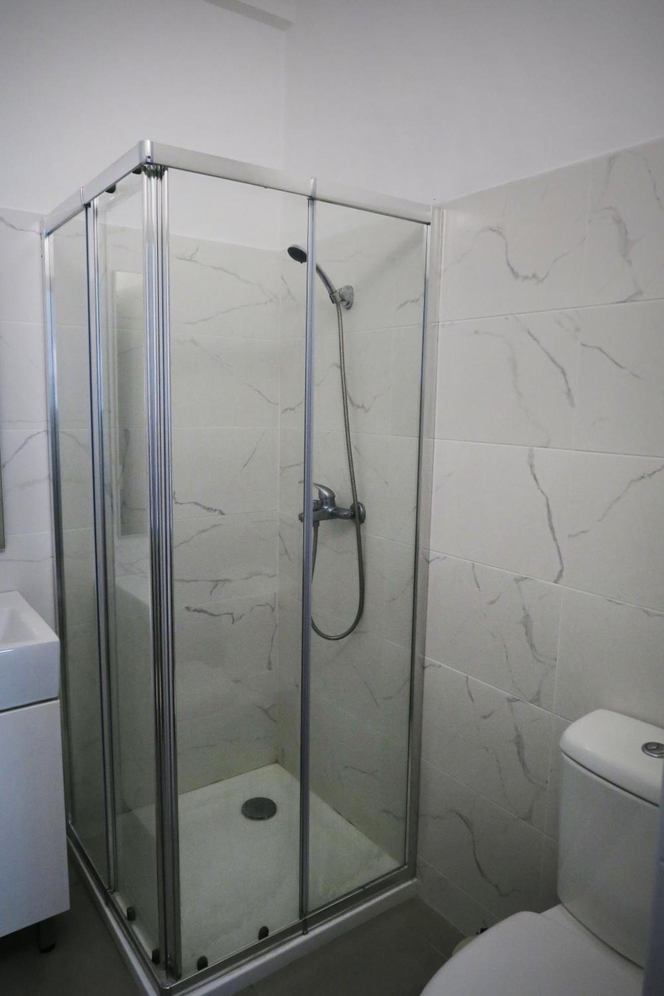 Cosmopolitan Lisbon Suites - Top Floor Esterno foto