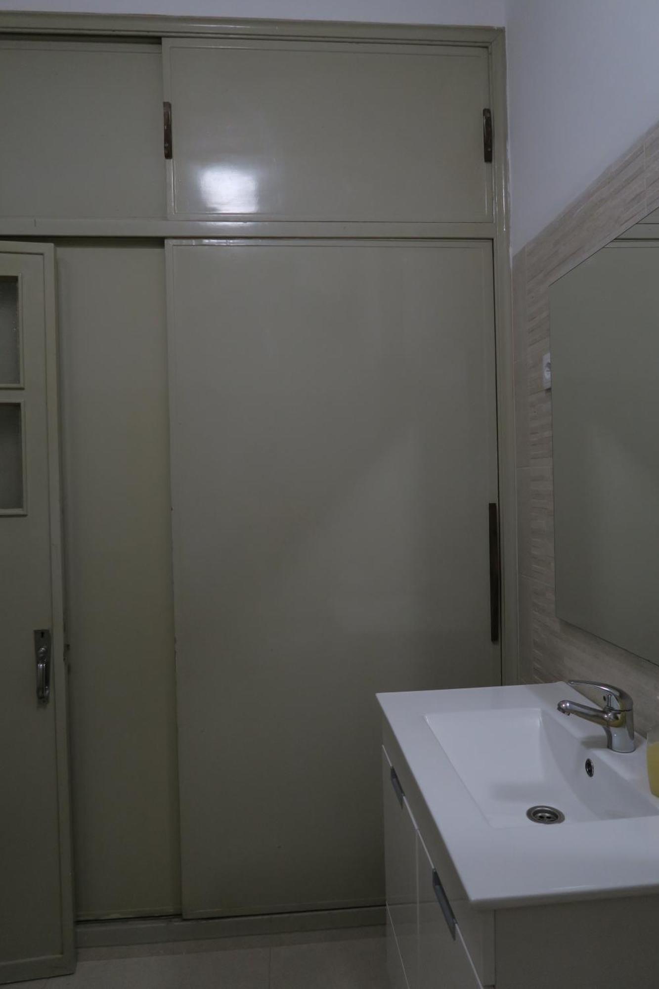 Cosmopolitan Lisbon Suites - Top Floor Esterno foto