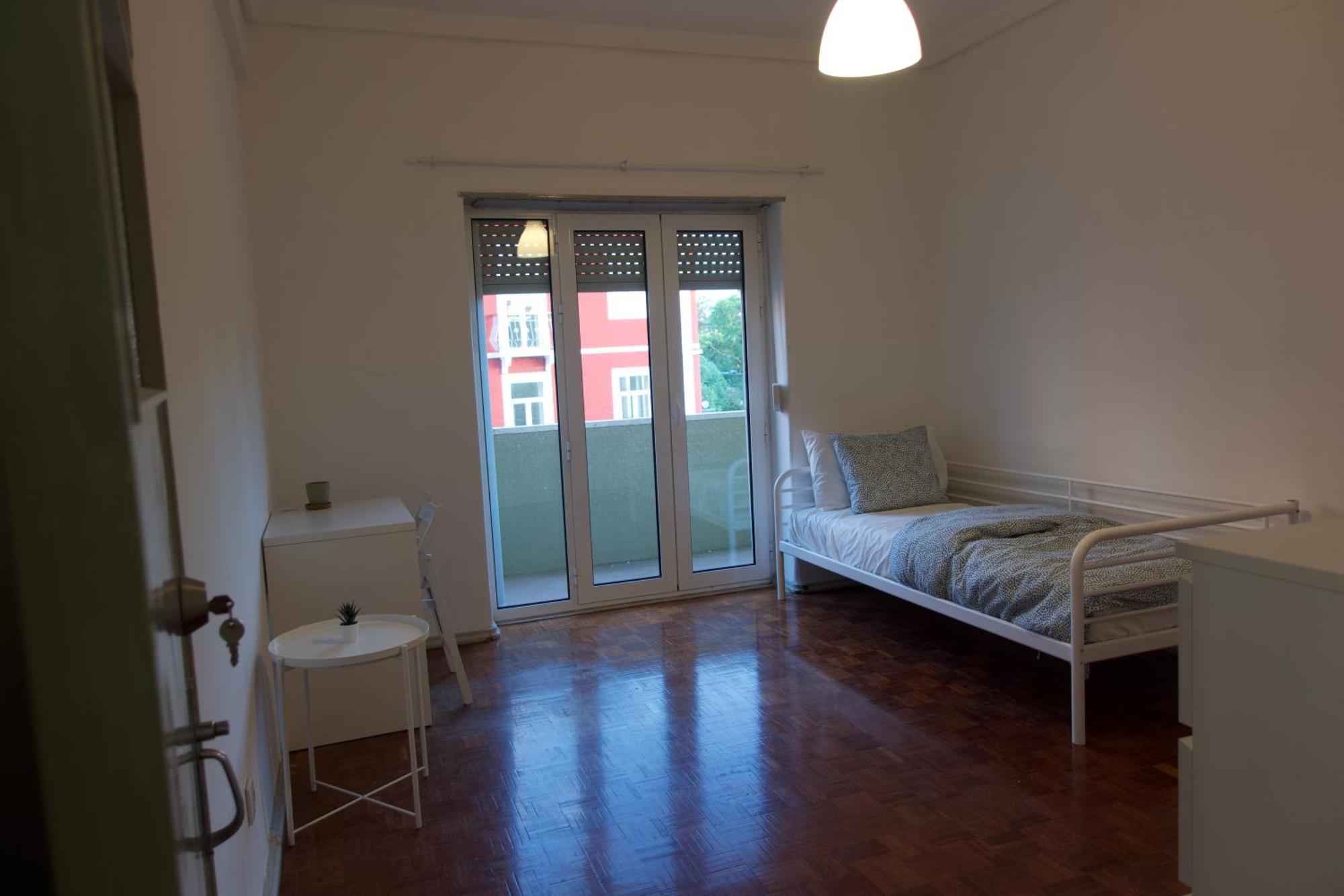 Cosmopolitan Lisbon Suites - Top Floor Esterno foto