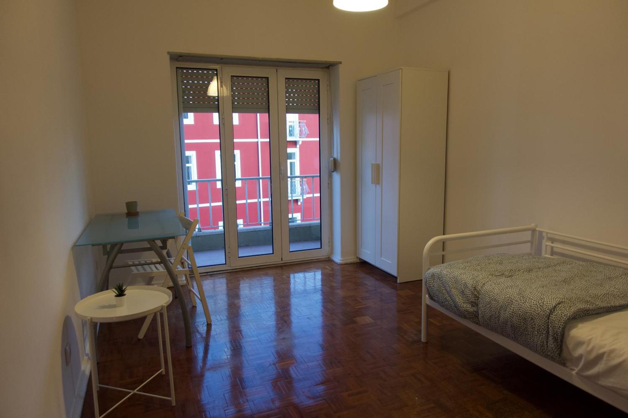 Cosmopolitan Lisbon Suites - Top Floor Esterno foto